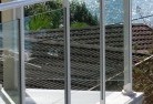 Lake Graceglass-railings-4.jpg; ?>